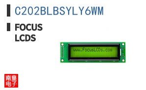 C202BLBSYLY6WM ͼƬ
